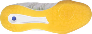 adidas Herren Top Sala Fußballschuhe Hallenschuhe EUR 48 - Weseli