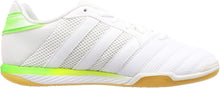 Laden Sie das Bild in den Galerie-Viewer, adidas Herren Top Sala Fußballschuhe Hallenschuhe EUR 48 - Weseli
