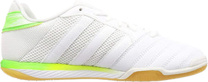 adidas Herren Top Sala Fußballschuhe Hallenschuhe EUR 48 - Weseli