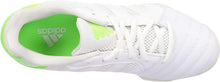 Laden Sie das Bild in den Galerie-Viewer, adidas Herren Top Sala Fußballschuhe Hallenschuhe EUR 48 - Weseli

