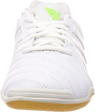 Laden Sie das Bild in den Galerie-Viewer, adidas Herren Top Sala Fußballschuhe Hallenschuhe EUR 48 - Weseli

