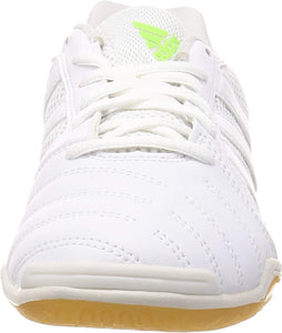 adidas Herren Top Sala Fußballschuhe Hallenschuhe EUR 48 - Weseli