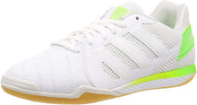 Laden Sie das Bild in den Galerie-Viewer, adidas Herren Top Sala Fußballschuhe Hallenschuhe EUR 48 - Weseli
