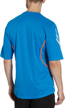 Laden Sie das Bild in den Galerie-Viewer, adidas Herren Trainingsshirt F50 Climalite Trikot T-Shirt - Weseli
