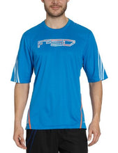 Laden Sie das Bild in den Galerie-Viewer, adidas Herren Trainingsshirt F50 Climalite Trikot T-Shirt - Weseli
