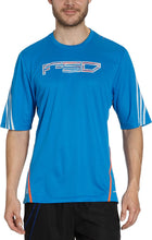 Laden Sie das Bild in den Galerie-Viewer, adidas Herren Trainingsshirt F50 Climalite Trikot T-Shirt - Weseli
