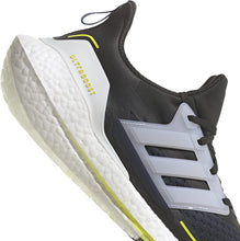Laden Sie das Bild in den Galerie-Viewer, adidas Herren Ultraboost 21 C.rdy Laufschuhe Running Shoes Sneakers - Weseli
