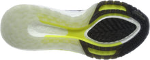 Laden Sie das Bild in den Galerie-Viewer, adidas Herren Ultraboost 21 C.rdy Laufschuhe Running Shoes Sneakers - Weseli
