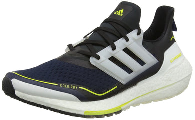 adidas Herren Ultraboost 21 C.rdy Laufschuhe Running Shoes Sneakers - Weseli