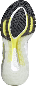 adidas Herren Ultraboost 21 C.rdy Laufschuhe Running Shoes Sneakers - Weseli