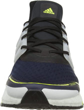 Laden Sie das Bild in den Galerie-Viewer, adidas Herren Ultraboost 21 C.rdy Laufschuhe Running Shoes Sneakers - Weseli
