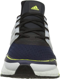 adidas Herren Ultraboost 21 C.rdy Laufschuhe Running Shoes Sneakers - Weseli