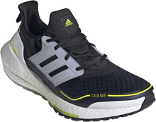 Laden Sie das Bild in den Galerie-Viewer, adidas Herren Ultraboost 21 C.rdy Laufschuhe Running Shoes Sneakers - Weseli
