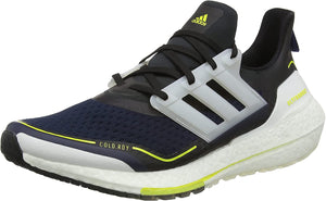 adidas Herren Ultraboost 21 C.rdy Laufschuhe Running Shoes Sneakers - Weseli