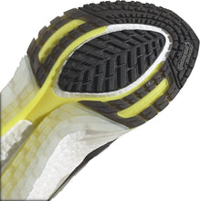 Laden Sie das Bild in den Galerie-Viewer, adidas Herren Ultraboost 21 C.rdy Laufschuhe Running Shoes Sneakers - Weseli
