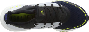 adidas Herren Ultraboost 21 C.rdy Laufschuhe Running Shoes Sneakers - Weseli