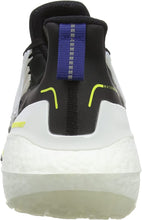 Laden Sie das Bild in den Galerie-Viewer, adidas Herren Ultraboost 21 C.rdy Laufschuhe Running Shoes Sneakers - Weseli
