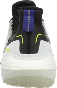 adidas Herren Ultraboost 21 C.rdy Laufschuhe Running Shoes Sneakers - Weseli