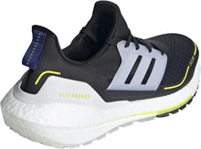 Laden Sie das Bild in den Galerie-Viewer, adidas Herren Ultraboost 21 C.rdy Laufschuhe Running Shoes Sneakers - Weseli
