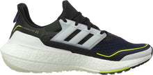 Laden Sie das Bild in den Galerie-Viewer, adidas Herren Ultraboost 21 C.rdy Laufschuhe Running Shoes Sneakers - Weseli
