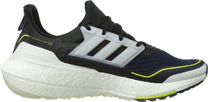 adidas Herren Ultraboost 21 C.rdy Laufschuhe Running Shoes Sneakers - Weseli