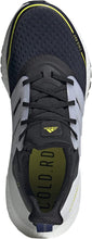 Laden Sie das Bild in den Galerie-Viewer, adidas Herren Ultraboost 21 C.rdy Laufschuhe Running Shoes Sneakers - Weseli

