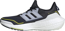 Laden Sie das Bild in den Galerie-Viewer, adidas Herren Ultraboost 21 C.rdy Laufschuhe Running Shoes Sneakers - Weseli
