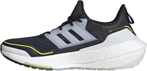 adidas Herren Ultraboost 21 C.rdy Laufschuhe Running Shoes Sneakers - Weseli