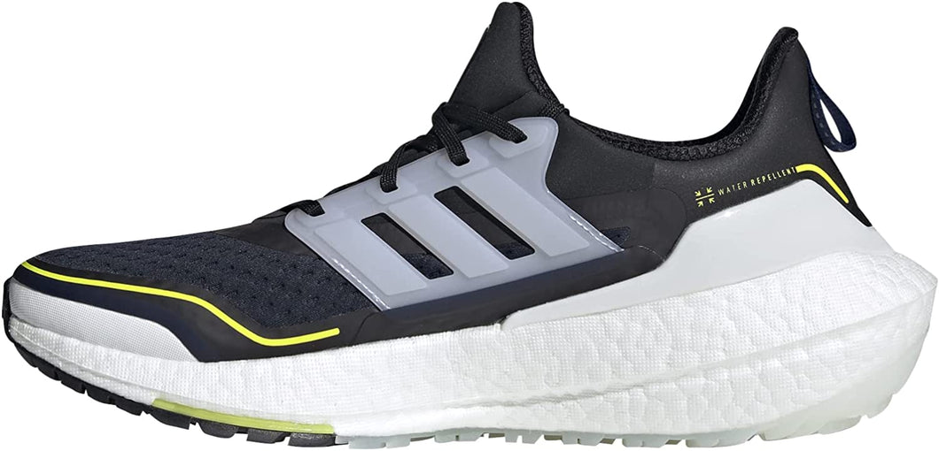 adidas Herren Ultraboost 21 C.rdy Laufschuhe Running Shoes Sneakers - Weseli