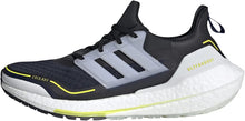 Laden Sie das Bild in den Galerie-Viewer, adidas Herren Ultraboost 21 C.rdy Laufschuhe Running Shoes Sneakers - Weseli
