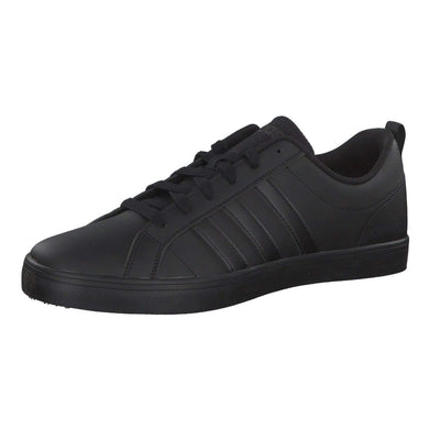 adidas Herren VS Pace Sneakers Schwarz Gr. 44 2/3 - Weseli