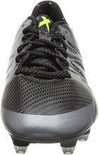 Load image into Gallery viewer, adidas Herren X 15.3 Soft Ground Fußballschuhe - Weseli

