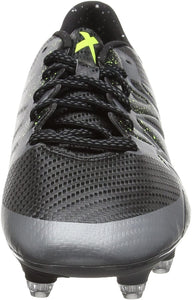 adidas Herren X 15.3 Soft Ground Fußballschuhe - Weseli