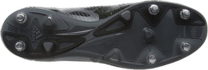 adidas Herren X 15.3 Soft Ground Fußballschuhe - Weseli