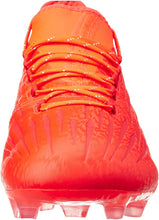 Laden Sie das Bild in den Galerie-Viewer, Adidas Herren X 16.2 Fg Herren Fußballschuhe Nocken Rot I Schwarz - Weseli
