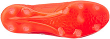 Laden Sie das Bild in den Galerie-Viewer, Adidas Herren X 16.2 Fg Herren Fußballschuhe Nocken Rot I Schwarz - Weseli
