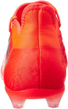 Laden Sie das Bild in den Galerie-Viewer, Adidas Herren X 16.2 Fg Herren Fußballschuhe Nocken Rot I Schwarz - Weseli
