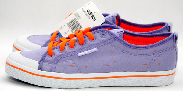 Honey low hotsell w adidas