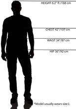 Load image into Gallery viewer, adidas M 3s Tape Pants Herrenhose Jogginghose Grau - Weseli
