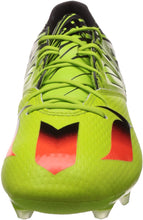 Load image into Gallery viewer, Adidas Messi 15.2 FG/AG Fußballschuhe Herren Nocken - Weseli
