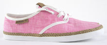 Load image into Gallery viewer, Adidas Orignals ADRIA PS W Damen Sneaker Freizeitschuhe Rosa - Weseli
