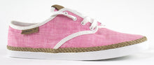 Load image into Gallery viewer, Adidas Orignals ADRIA PS W Damen Sneaker Freizeitschuhe Rosa - Weseli
