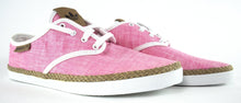Load image into Gallery viewer, Adidas Orignals ADRIA PS W Damen Sneaker Freizeitschuhe Rosa - Weseli
