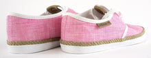 Load image into Gallery viewer, Adidas Orignals ADRIA PS W Damen Sneaker Freizeitschuhe Rosa - Weseli
