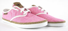 Load image into Gallery viewer, Adidas Orignals ADRIA PS W Damen Sneaker Freizeitschuhe Rosa - Weseli
