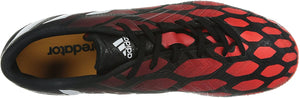 adidas P Absolado Instinct AG Herren Fußballschuhe - Weseli
