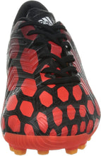 Load image into Gallery viewer, adidas P Absolado Instinct AG Herren Fußballschuhe - Weseli
