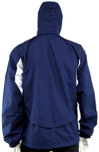 Load image into Gallery viewer, Adidas Performance CON12 ALLW JKT Herren Jacke Wind Regenjacke Blau Gr. 198 - Weseli
