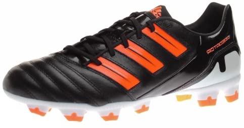 Adidas Predator Absolion FG - Weseli