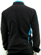 Load image into Gallery viewer, Adidas Racing Herren Fleece Pullover Outdoor Thermo Sweatshirt Hoodie Gr. M / L - Weseli
